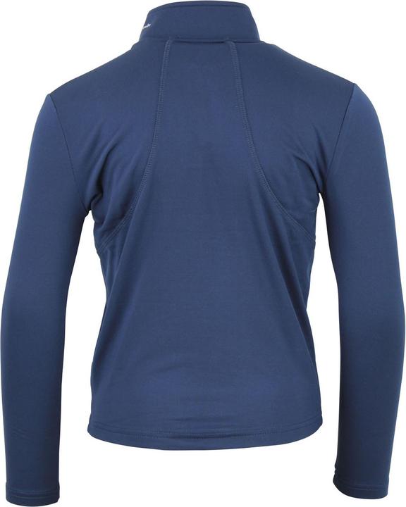 Actual product image Peak mountain Ecanevi (164)