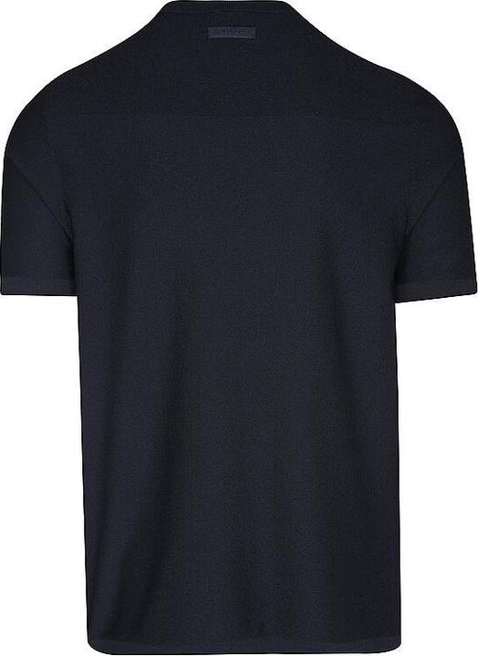 Produktbild AlphaTauri Fosos (M)