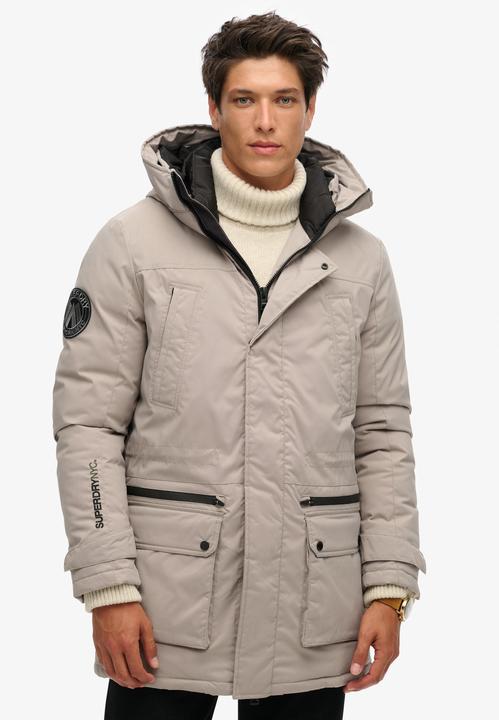 Produktbild Superdry City (XL)