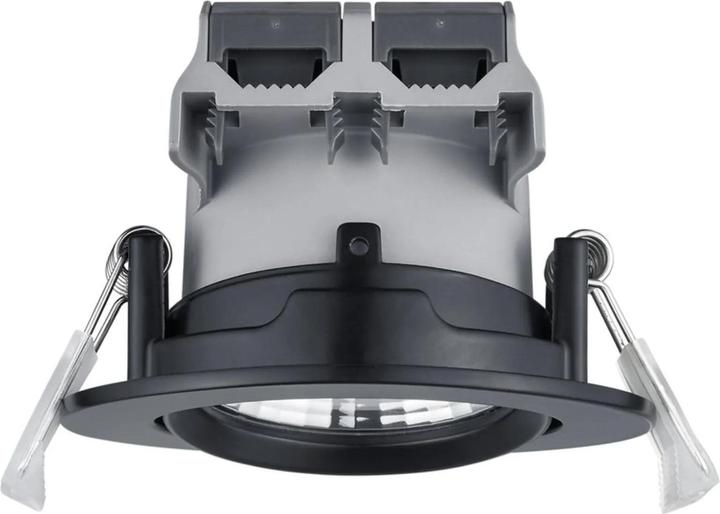 Produktbild Trio Pamir (345 lm)