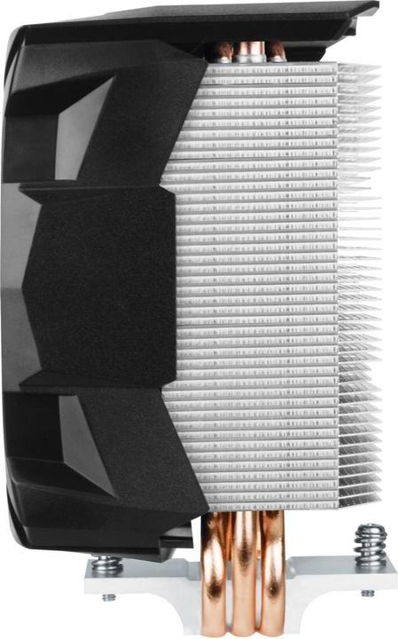 Actual product image Arctic Freezer A13X (137 mm)