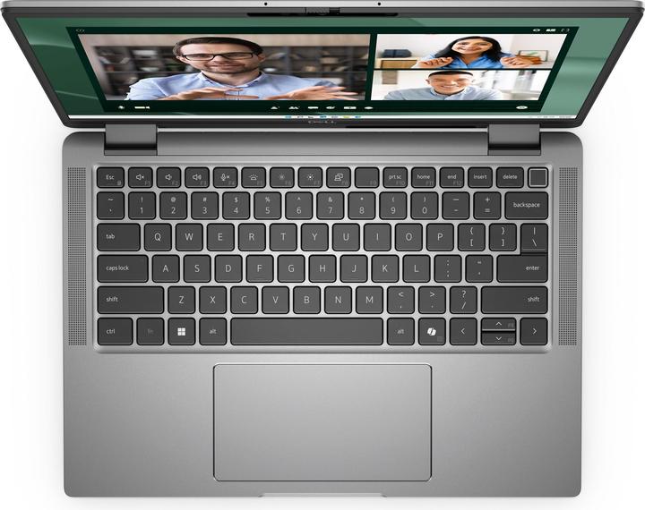 Immagine prodotto Dell SPL Latitude 7350 U5-135U (13.30", 512 GB, 16 GB, DE)