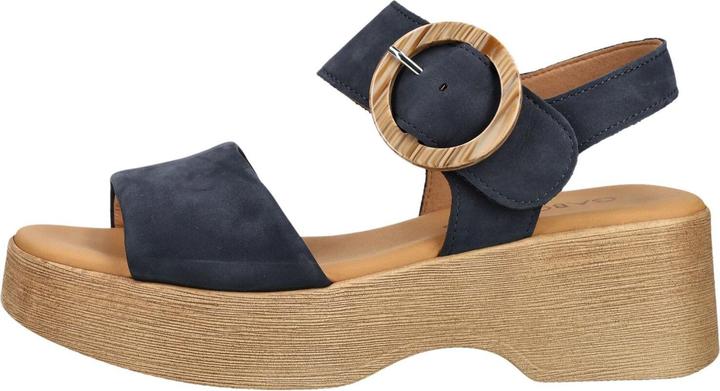 Produktbild Gabor Sandalen (41)