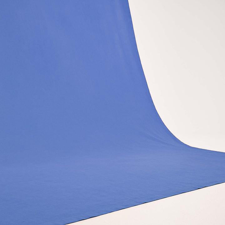 Produktbild Walimex pro Stoffhintergrund (285 cm, 600 cm)