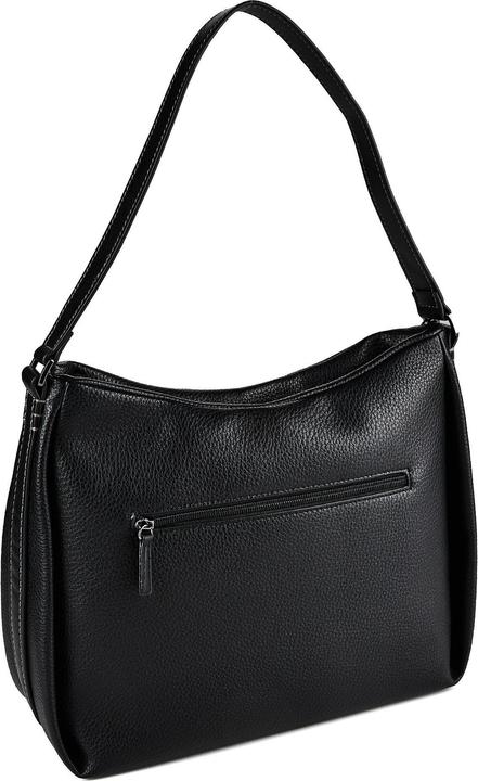 Actual product image Gabor Sloanne Hobo Bag