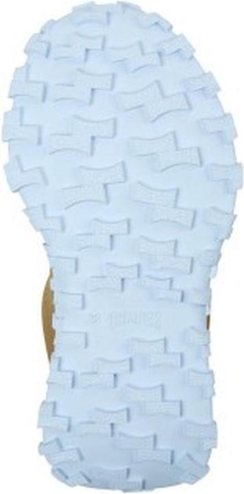 Produktbild Camper Drift Trail Sneaker (28)