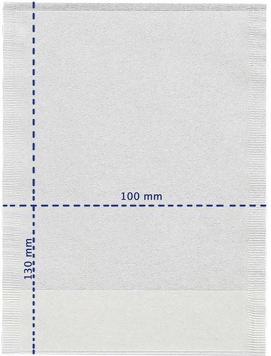 Immagine prodotto Finum Teefilter