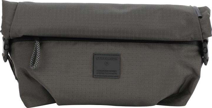 Produktbild Strellson Schultertasche northwood rs bruno lhf