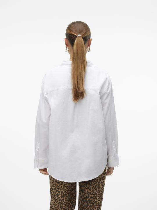 Produktbild Vero Moda VMIDA Hemd Hemd (XS)