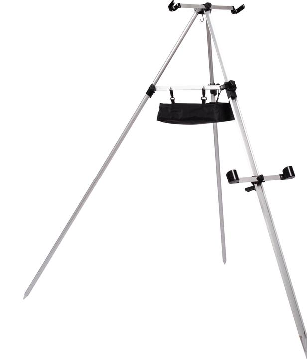 Immagine prodotto Caperlan Surfcasting (Cast, 220 cm)
