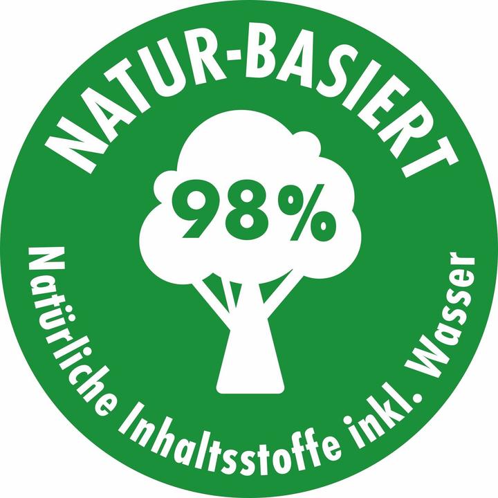 Produktbild UHU Klebestift Sparset, 4 Stück, lösungsmittelfrei, klebestark, recycelbar