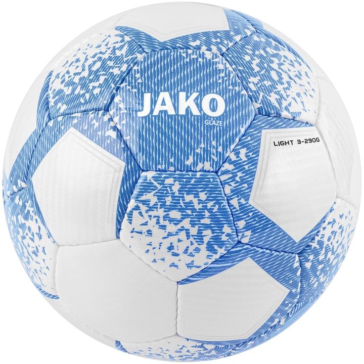 Produktbild JAKO Lightball Glaze 32 Panel, HS (5)