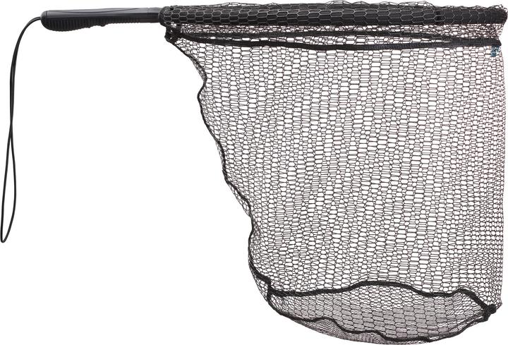 Produktbild Caperlan Setzkescher schwimmend