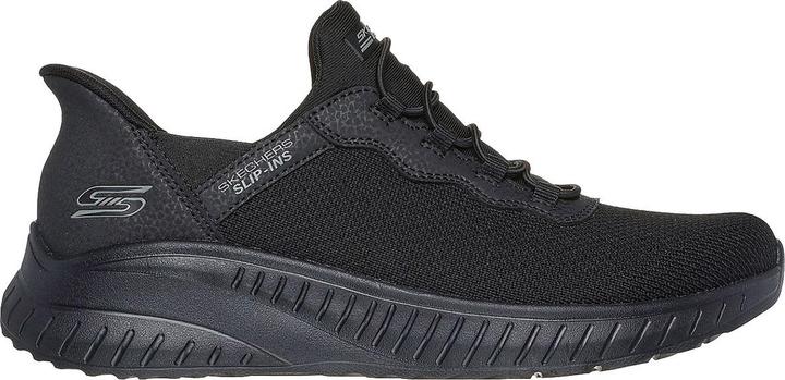 Produktbild Skechers Freizeitschuhe 117500-BBK Bobs Squad (43)