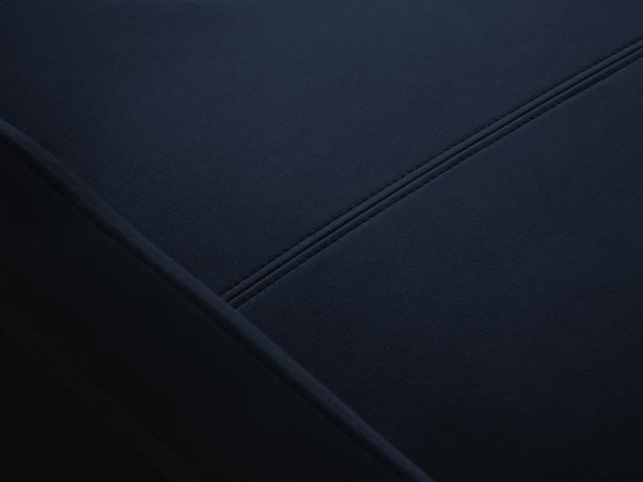 Produktbild CXL by Christian Lacroix Yanis (Ecksofa)