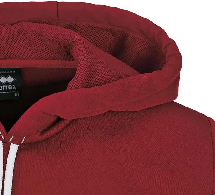 Produktbild Errea Jacket Jonas Ad (M)