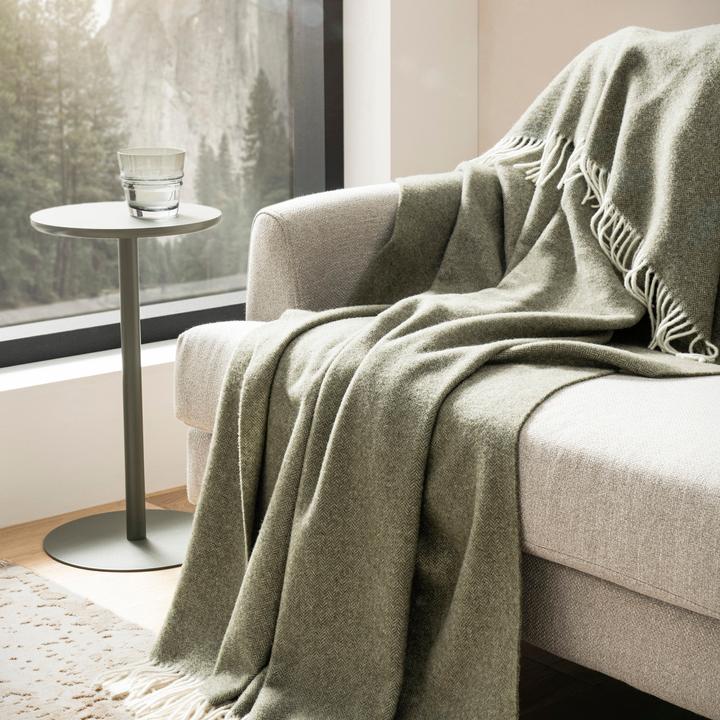 Immagine prodotto Bugatti Wohndecke (200 x 150 cm)