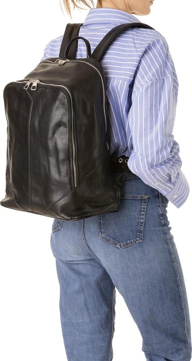 Image du produit Alessia Firenze Nan-4428 (4.69 l)