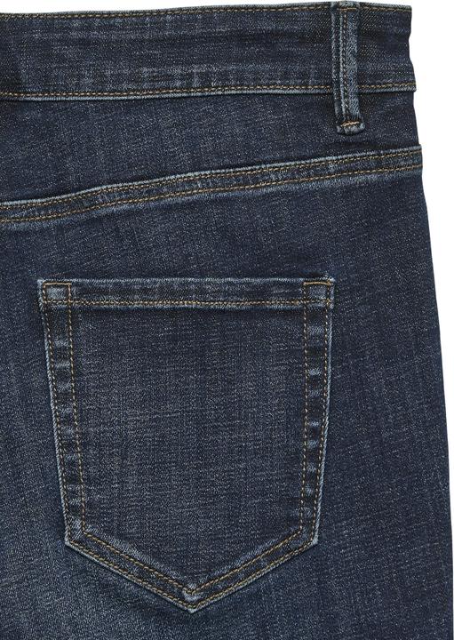 Image du produit Vero Moda Vmflash Mr Flared Jeans Li3303 Ga Noos (32)