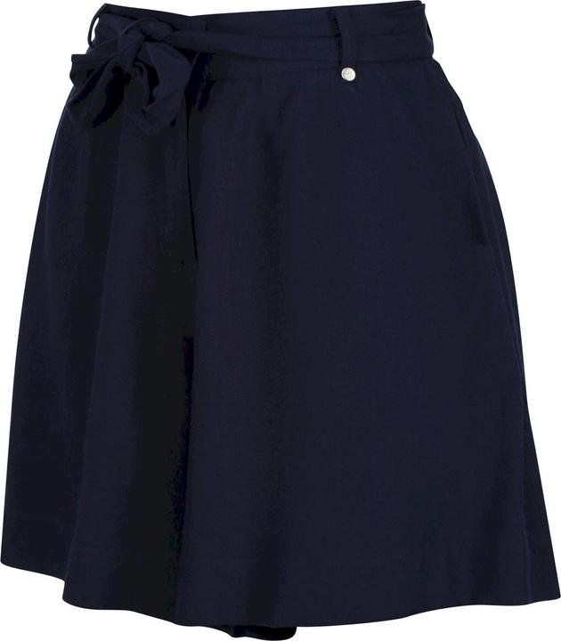 Actual product image Regatta Sabela Shorts (34)