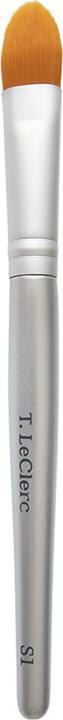 Actual product image T. LeClerc Pin S1 (Concealer)