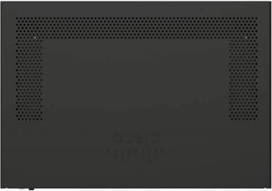 Actual product image Cisco C926-4P