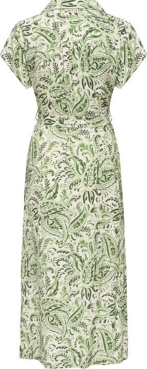 Image du produit JdY JDYTROYA Midikleid Kleid (S)