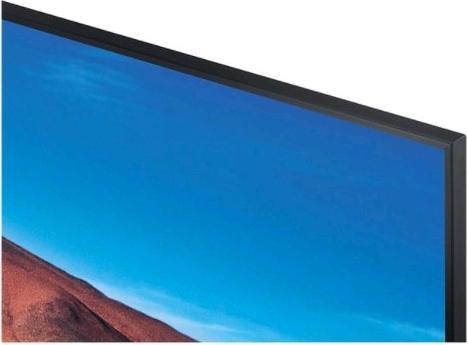 Image du produit Samsung UE55TU7090 (55", TU7090, LED, 4K, 2020)