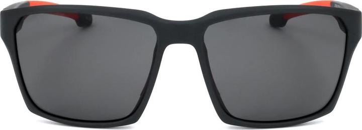 Productafbeelding Lotto LS1008