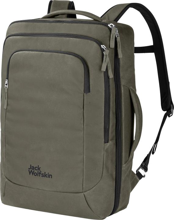 Jack Wolfskin Traveltopia Cabinpack 34 (34 l)