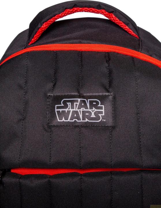 Image du produit Difuzed Sac à dos Star Wars