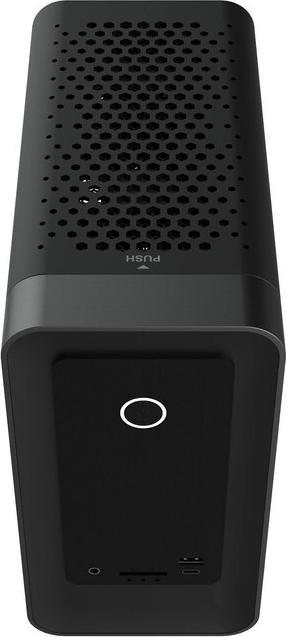 Immagine prodotto Zotac Magnus One ERP54060C (Intel Core i5-13400)