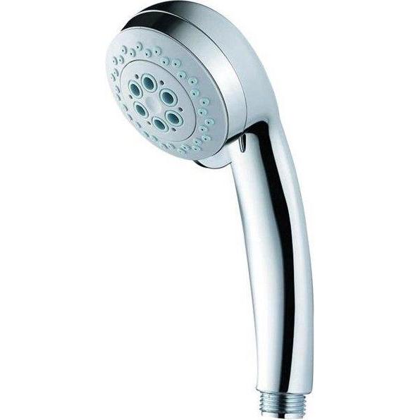 Domoletti, Duschbrause, SHOWER-HEAD DX7999C