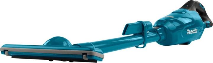 Actual product image Makita DCL282FZ