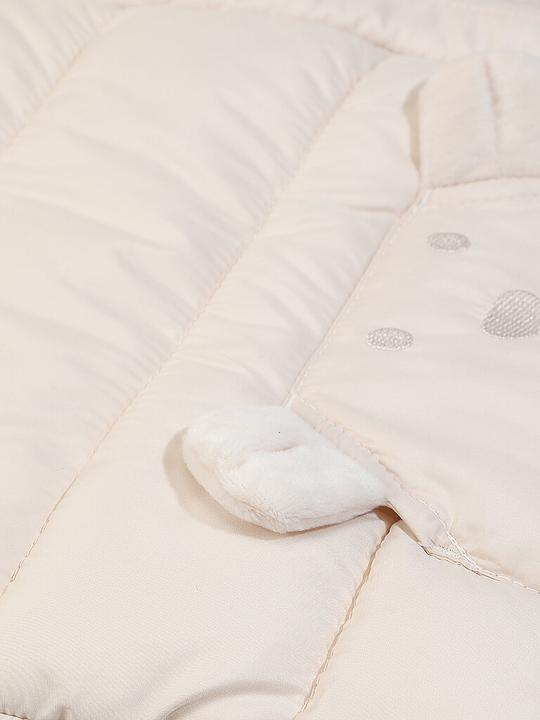 Immagine prodotto s.Oliver Tuta da neve (74)