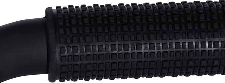 Produktbild Oxelo MF One