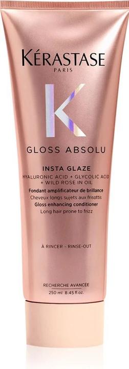 Produktbild Kérastase Insta Glaze Gloss Absolu (250 ml)