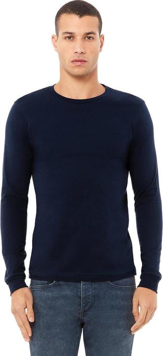 Produktbild Bella Canvas TShirt (L)