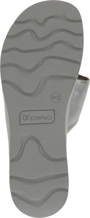 Produktbild Caprice Pantolette (39)