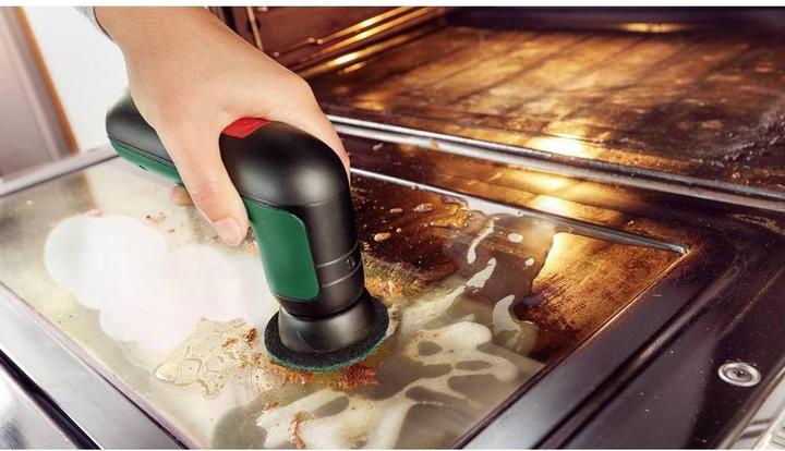 Produktbild Bosch Hausgeräte Universal (1 Stk.)