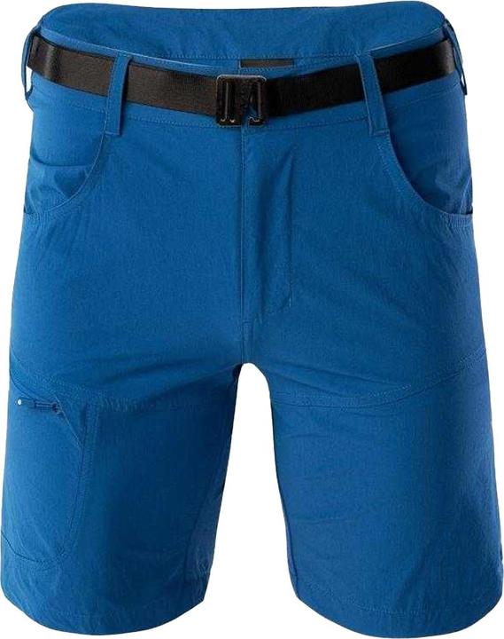 Produktbild Hi-Tec Argola Shorts (M)