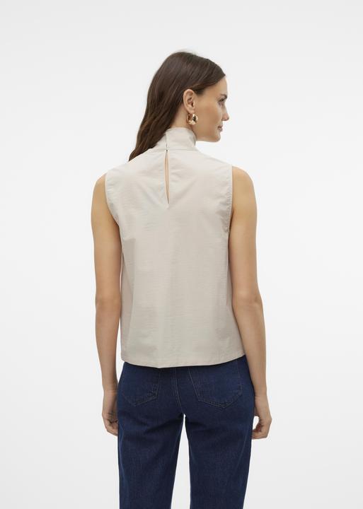 Produktbild Vero Moda VMSOLONA Top Top (XS)