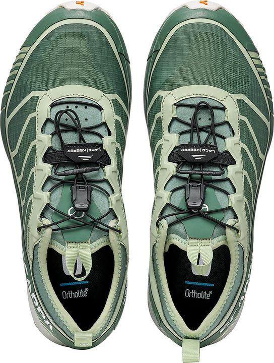 Produktbild Scarpa Ribelle Run GTX Wmn (38)