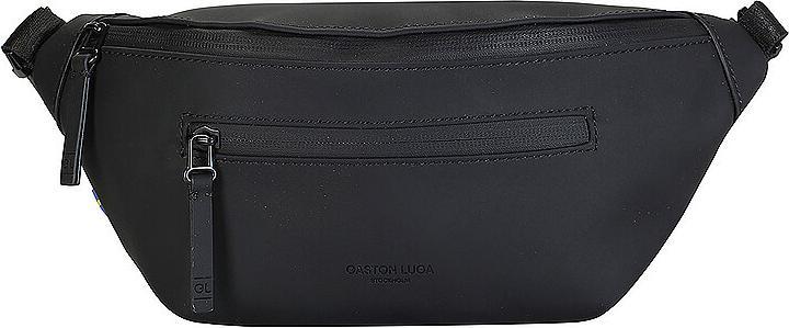 Immagine prodotto Gaston Luga Borsa da cintura SPLAESH