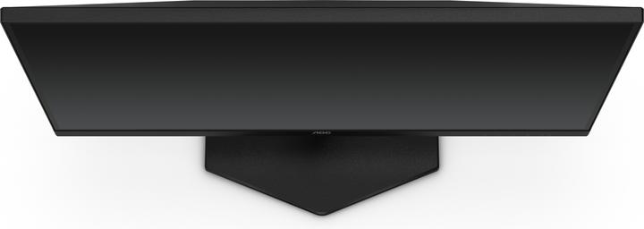 Actual product image AOC 27G42E (1920 x 1080 pixels, 27")