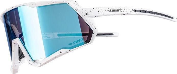 Produktbild Gist Mask (Weiss)
