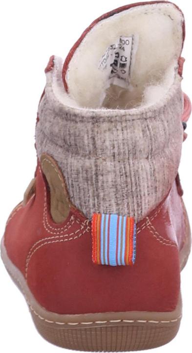 Image du produit Koel Bottes Bernardino (22)