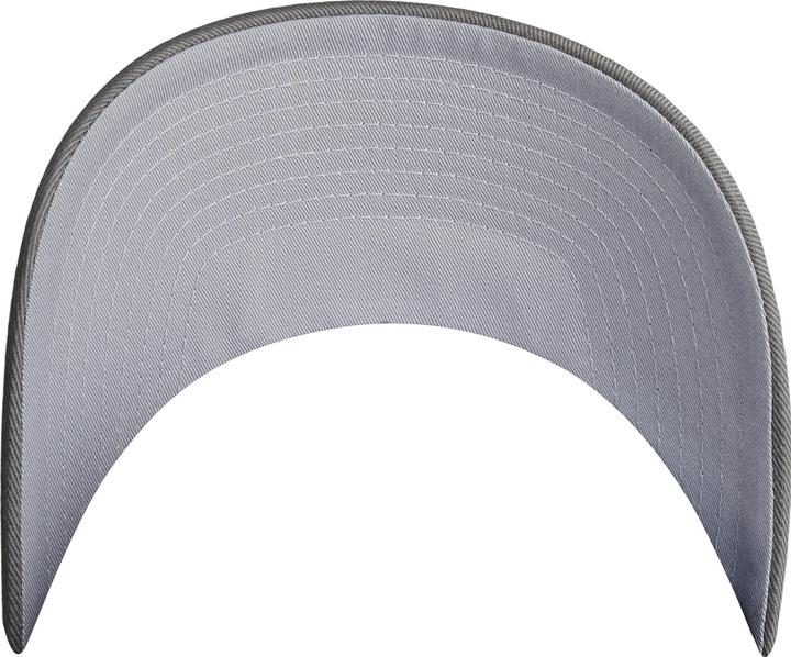 Actual product image Flexfit Wooly Combed Adjustable® (One size)