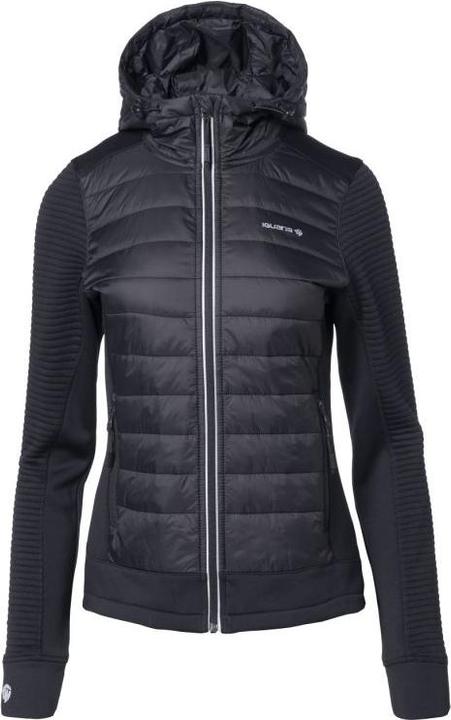 Produktbild Iguana Steppjacke Guelo (S)