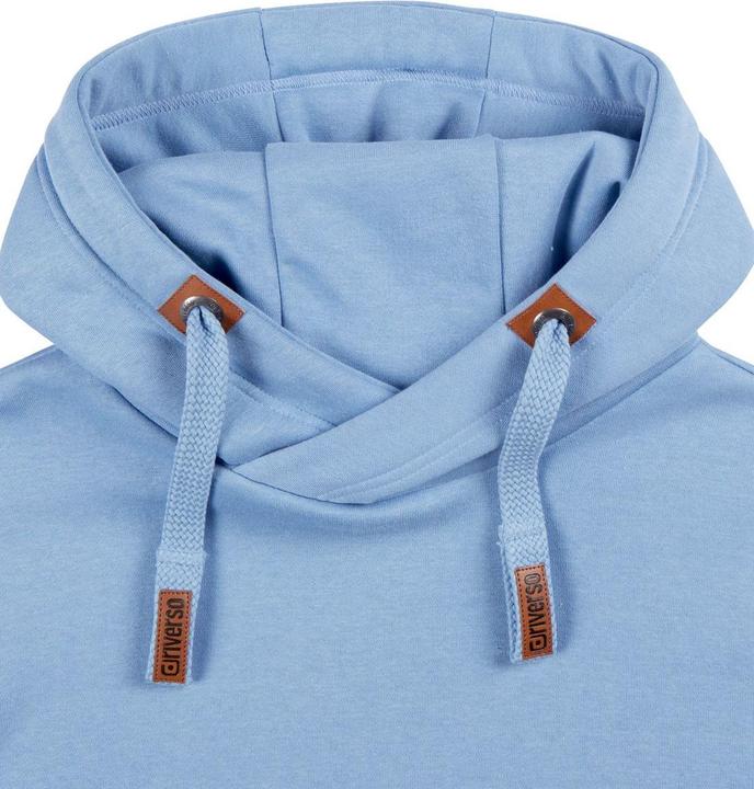 Produktbild Riverso RIVNiklas (XXL)